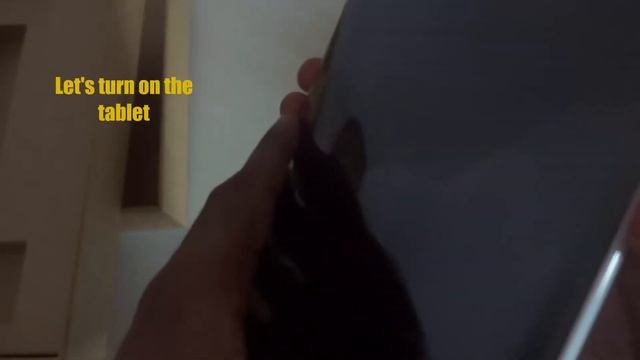 Xiaomi Mi pad 7.9 inch tablet unboxing смотреть онлайн