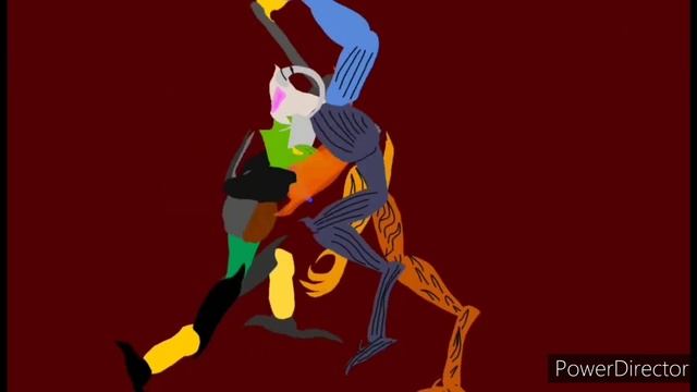 (DC2) Joker Execution pack test смотреть онлайн