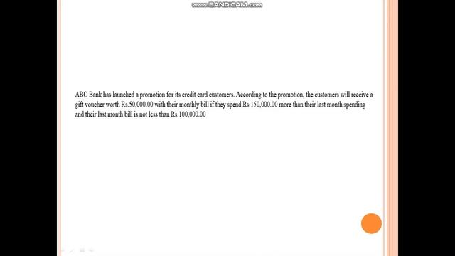 OOSAD project No 03 |Data Modeling Techniques - 200122303880 - Lahiru Ramesh Wijethunga смотреть онлайн