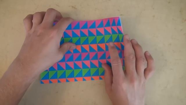 Super Simple Spring into Action смотреть онлайн