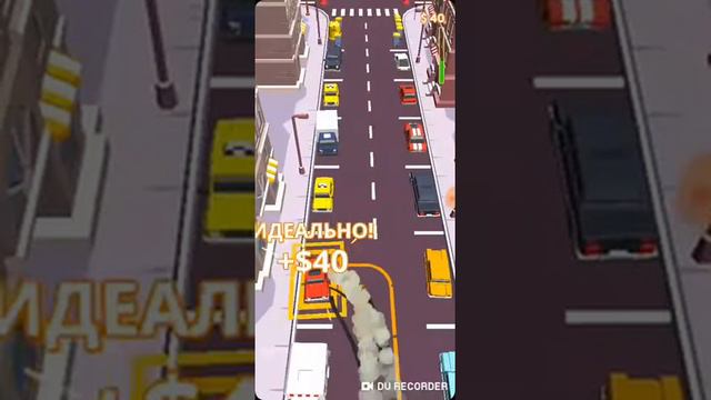 Игры из Play Market смотреть онлайн