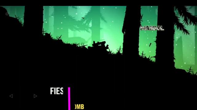 Top 14 Beautiful Offline Platformer Games For Android & iOS! смотреть онлайн