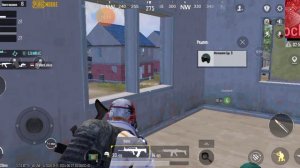 играю в папг