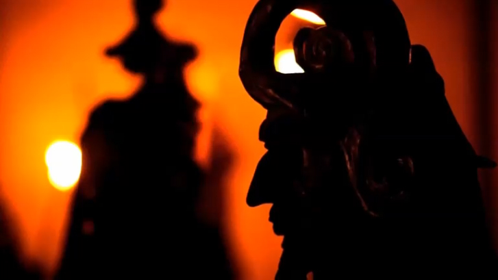 Николай Носков -Переведи меня через Майдан смотреть онлайн