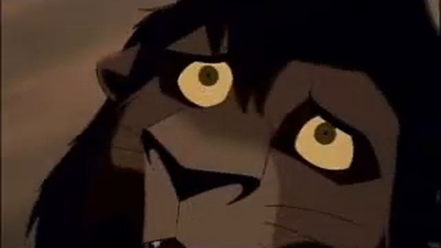 Desert Rose-Sting-Lion King смотреть онлайн