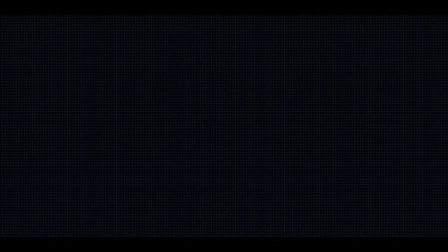 Песня мама сшила мне штаны в майнкрафте смотреть онлайн