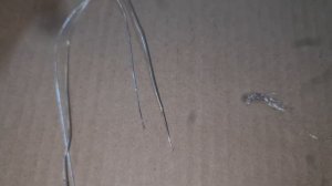 Платина в термопарах ТСП. Разбор