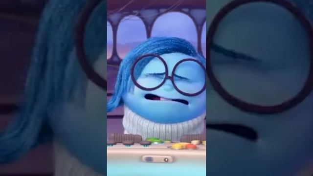 Удар сохранил только раму Хаммера, скрутив винтом смотреть онлайн