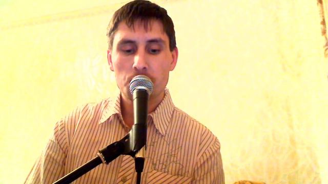 Психология близость семья. Радость общения.