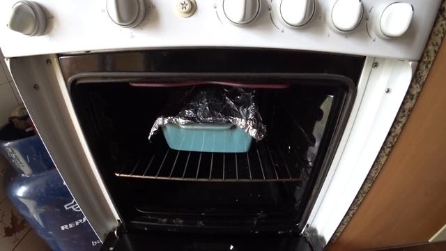 Мясо в пиве!!! смотреть онлайн