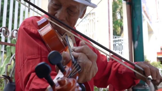 10 цікавих фактів про Скрипку смотреть онлайн