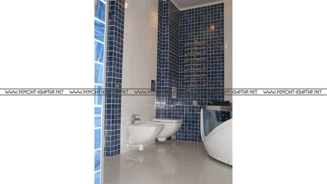 Начало капитального ремонта в квартире смотреть онлайн