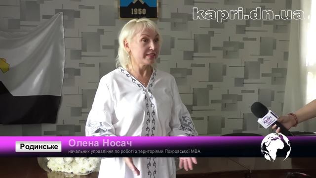 Капрі NEWS (28.08.2023)