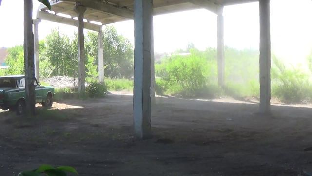 Москвич 2140 sl .д.в 1.6 л. 80 л.с. РЕДУКТОР ЗАВАРЕН . ДРИФТ. смотреть онлайн