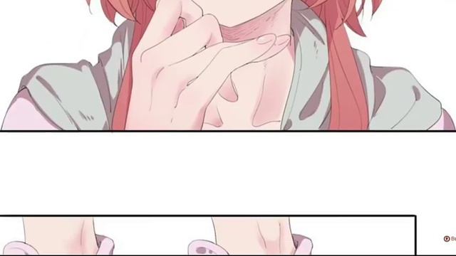 Озвучка манги Рыцари королевы пустоши пролог и 1 глава!! смотреть онлайн