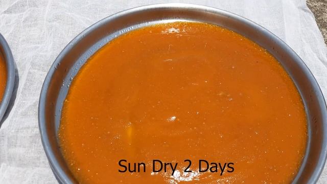 Рисование Картины по Шагам