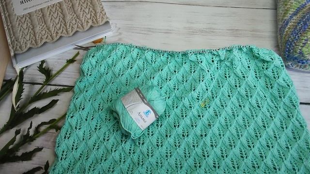 Текущие процессы смотреть онлайн