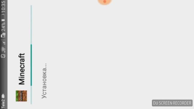 Как взломать майнкрафт (2) смотреть онлайн