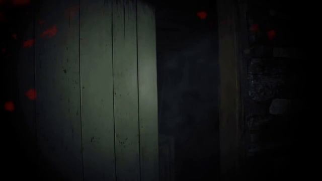 Resident Evil 7 смотреть онлайн