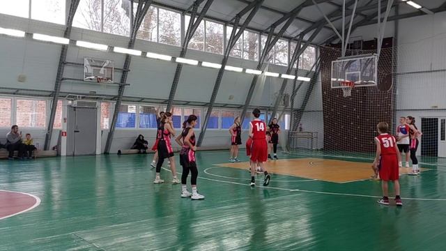 RBA Kids 3 s | Университет 2010 - Дивы Буэна Суэрта смотреть онлайн