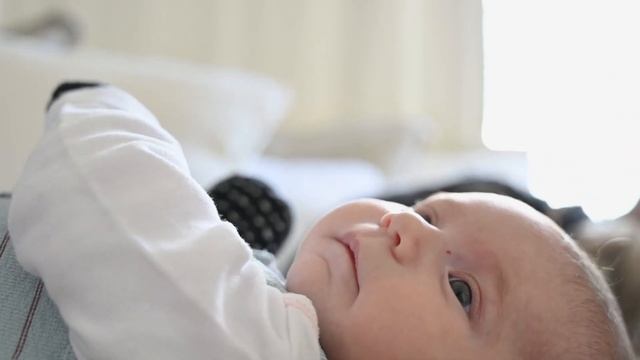 КАК СТАТЬ ХОРОШЕЙ МАМОЙ | 30 правил, которые должны войти в привычку каждой мамы смотреть онлайн