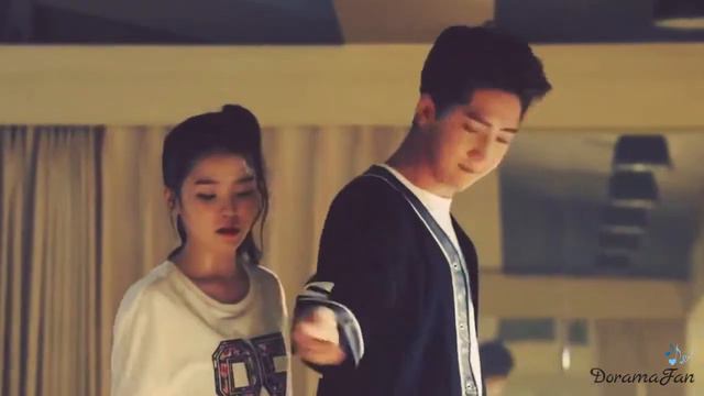 💕Дополнительное время жизни😇Loss:Time:Life💔 смотреть онлайн