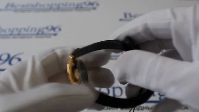 Видео обзор наручных часов OMAX SC7673QB41