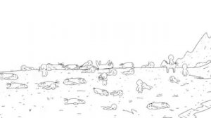 СТУДИЯ 420   Про Таврику