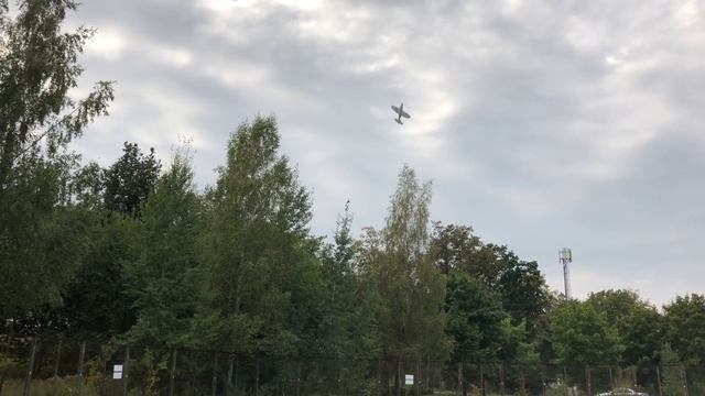 F2B Cl A  Vasiliauskas