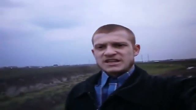 Идущий к Реке: Возвращение Легенды смотреть онлайн