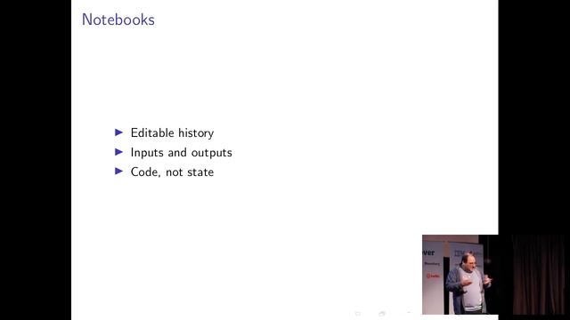 Exploration-Oriented Programming смотреть онлайн