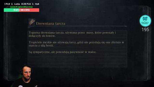 Bloodborne (PS4) #004 смотреть онлайн