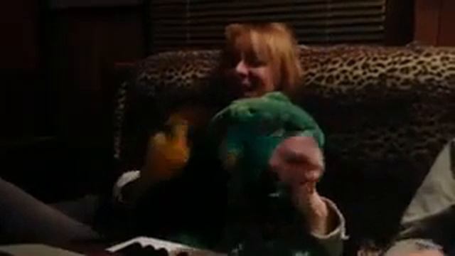 ночь. дача. репетиция перед концертом. смотреть онлайн