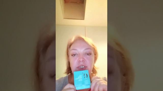 Сладкая парочка против пигментации, веснушек и постакне. смотреть онлайн