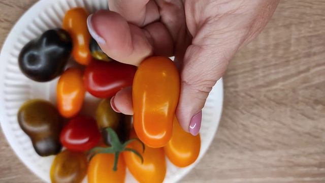 Мои впечатления о вкусе черри Сливовая капля, Blue Keyes, Pera Naranja, ВаляF1, Гейша F1, Краски F1