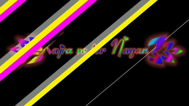 Ugte Suraj ker Toyen Kiran || Nagpuri black screen Whatsapp Status смотреть онлайн