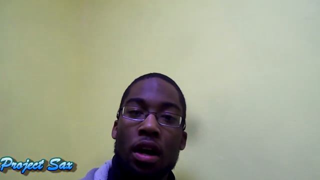 Project Sax Ligature Test : Vandoren M/O Ligature смотреть онлайн