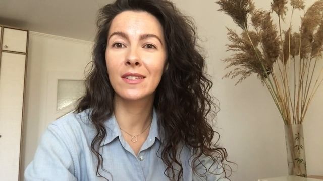 КАК РАБОТАТЬ СО СПЛЕТНИКАМИ И ТОКСИЧНЫМИ ЛЮДЬМИ 1 ЧАСТЬ | 18+ смотреть онлайн