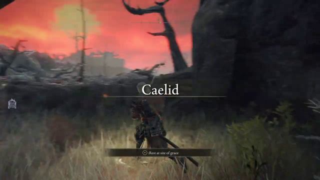 Margit's Shackle vs So Many Morgott's || Elden Ring Randomizer Clip смотреть онлайн