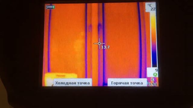Как проверить качество монтажа пластиковых окон смотреть онлайн