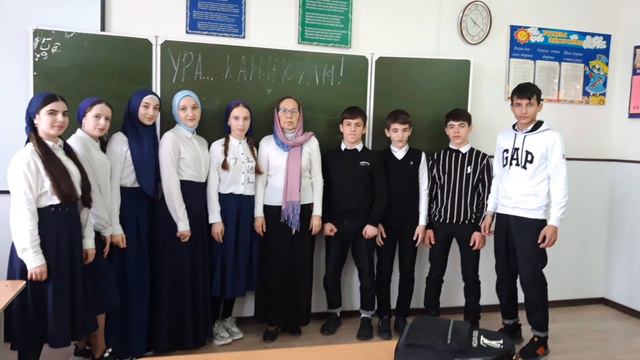 2022 март(2) смотреть онлайн