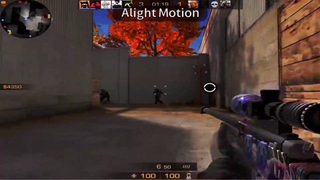 Она тебя любит ❤fragmuvie standoff 2.Прожми лайк смотреть онлайн