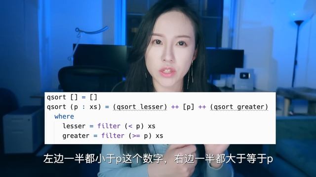 ChatGPT vs Google Bard : 人工智能哪家强? 谁更懂编程? смотреть онлайн