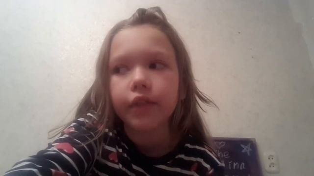 10 фактов о бо мне/ШОК!/ЕМ КОЗЯВКИ???!!!!@_@ смотреть онлайн