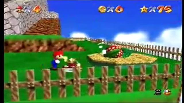 Gameshark code: The Heave Ho Ride смотреть онлайн