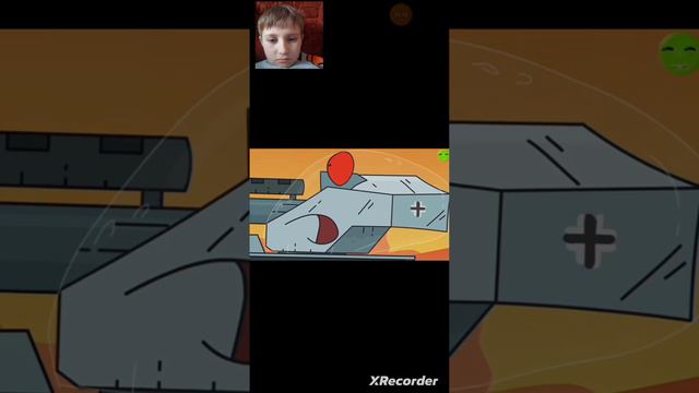 2 СЕЗОН ГЕРАНД