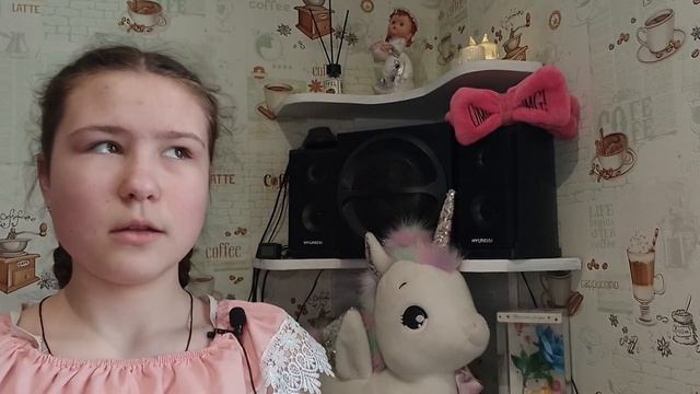 Что подарить на 8 марта? +50 идей смотреть онлайн