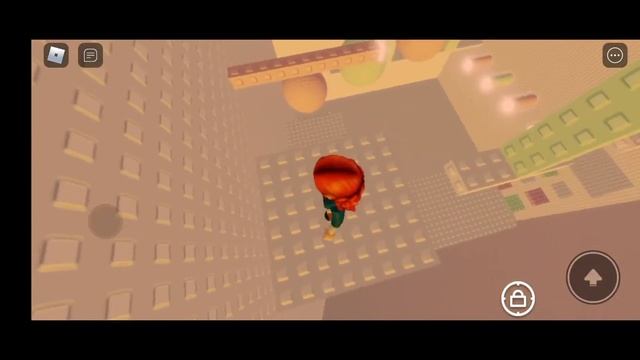 КАК БЫСТРО НАУЧИТСЯ ИГРАТЬ В TOWER OF HELL / Roblox смотреть онлайн