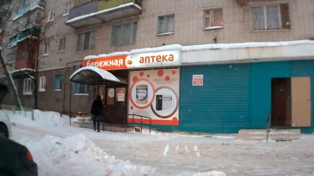 Зачем нужны снегозадержатели для крыши? смотреть онлайн