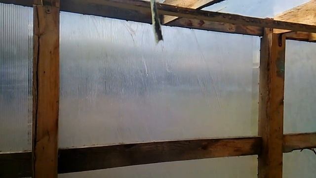 Как я храню морковь до зимы. смотреть онлайн